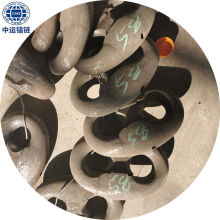 66MM Joining Shackle Type Kenter Shackle In Stock