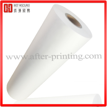 Soft Thin Plastic Film