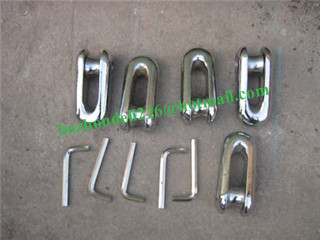 Quotation Swivels and Connectors,Swivel link, Use Cable Swivels