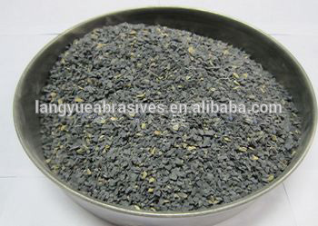 Tabular Alumina/tabular Corundum/tabular Aluminum Oxide