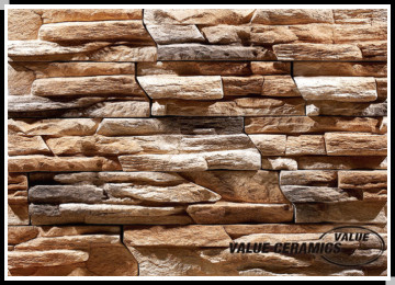 exterior wall finishing material,house building material