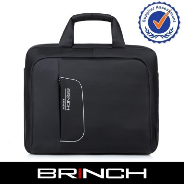 cheap 15.6inch laptop computer bag