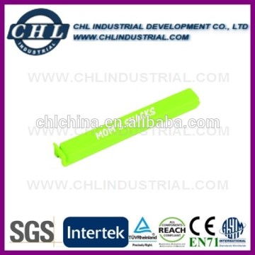 China wholesale plastic food bag sealing clip