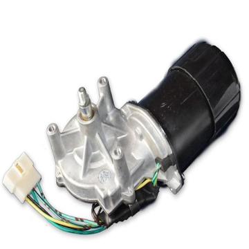 For isuzu auto parts wiper motor CXZ96