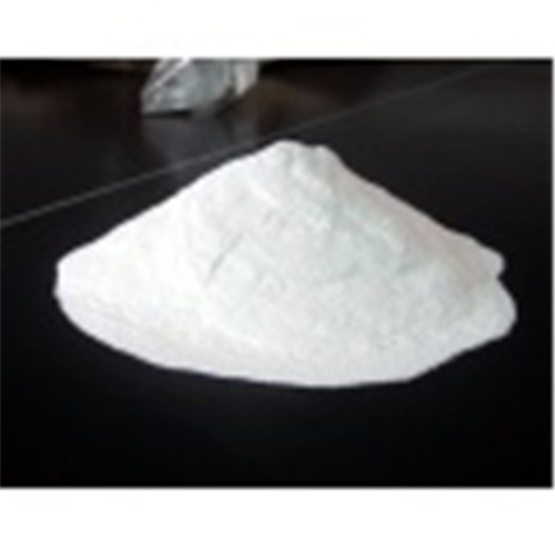 Anhydrous Magnesium Chloride For Building