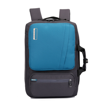 China brand factory OEM laptop backpack