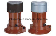 Centrifugal Pump (JCP-0.6)