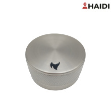 Adjustable Knob for Specific Requirements