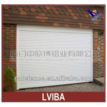 remote control garage door &automatic garage door and roller shutter garage door