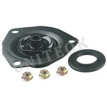 54320-AU701 rubber mounting