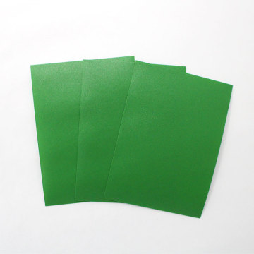 Customizable Card Sleeves for Yugioh, TCG, MTG: Explore KMC and Gamegenic Plastic Gaming Sleeves