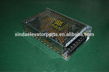 Switch Power Supplier for Elevator Control Cabinet Parts