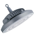 Latest Round High Bay LED Light Fixtures