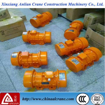 Screen Vibrating Motor 380V 30W Micro Vibration Motor