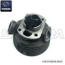 SACHS TYPE B Cylinder Block  41MM (P/N:ST04038-0010) Top Quality