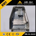 Hood 206-54-24410 لـ Komatsu PC220