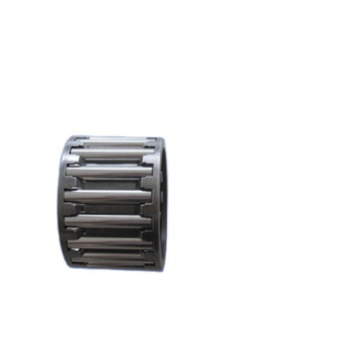 Aksesori Penggali PC200-7 Bearing 20Y-27-22220