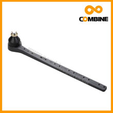 John Deere Combine Knife Head & Joint