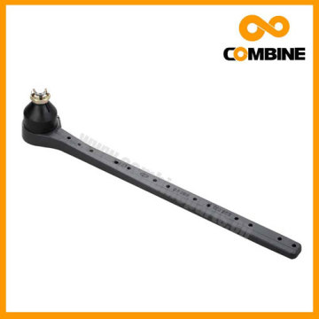 John Deere Combine Knife Head & Joint