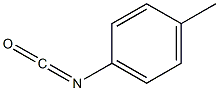 p-Tolyl isocyanate