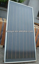 Solar Central Heating Collector,Model No FP-GV2.15-A