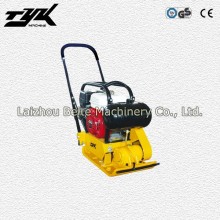 Vibro Plate Compactor