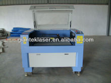 mini used cnc&laser engraving machines for stamps