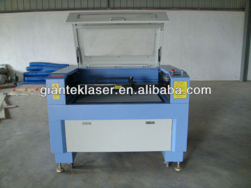 mini used cnc&laser engraving machines for stamps