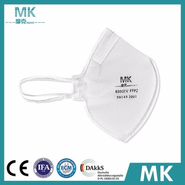 smoke protetion mask respirator dust helmet respirator