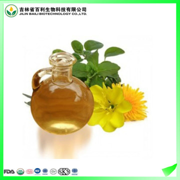 Factory direct sale organic evening primrose oil(EPO)