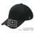 Leather Baseball Cap Embroidered Baseball Cap Baseball Cap Manufacturer