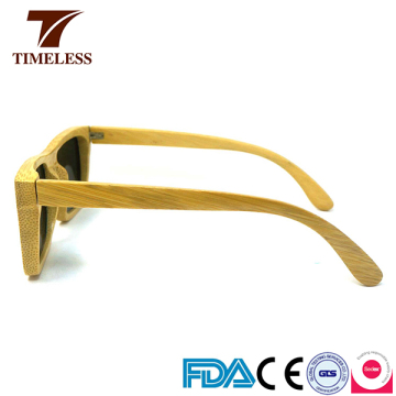 Customized Design High Quality Wedding Party Sunglasses