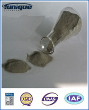 325mesh Titanium Sponge Powder