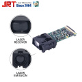 5M Serial Laser Based Distance Sensor USB