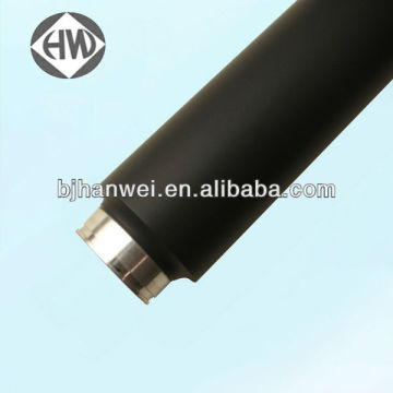 hot rollers for ricoh copier AF1022
