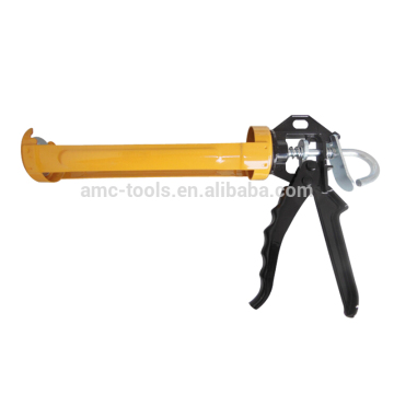 Caulking gun(31018 caulking,caulking gun,hand tool)