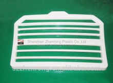 Shenzhen vacuum formed plastic product supplier