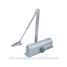70-85KG Easy to use door closer ( DB-8012D )