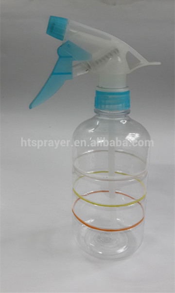 plastic water bottle reusable water bottle