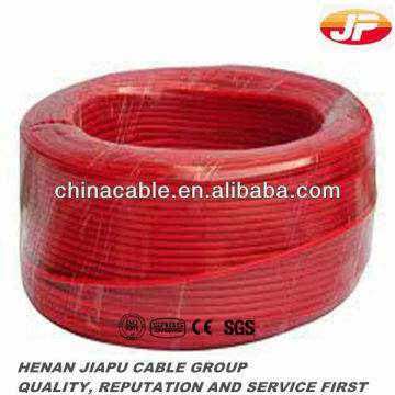 THW cable hot sale