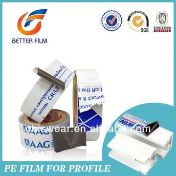 2014 Pet Movie Film Scrap