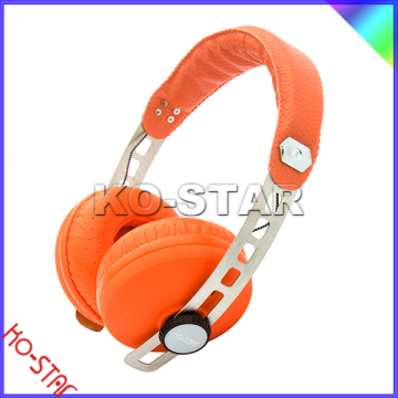 best design new music headphone ,classical design headphone,most popular ko-star company