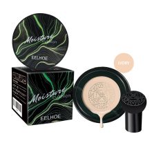 Eelhoe Natural Nude Makeup Products