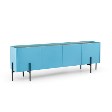 Modern Hotel Dining Room furniture