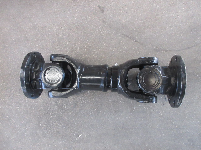 Front Drive Shaft Parts 1 Jpg