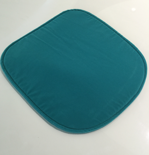 seat cushion