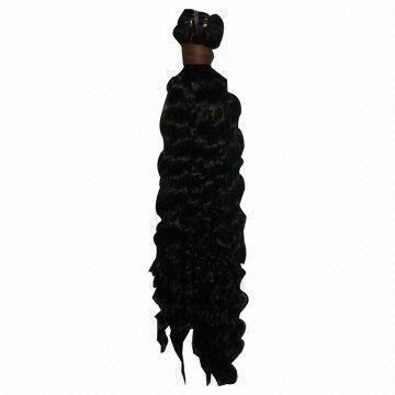 Indian Type Hair, All Colors are Available