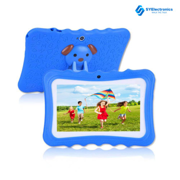 Android 5.0 3G Lite 7 Inch Tablet 32gb