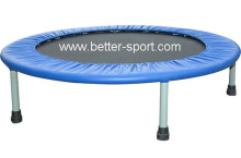 Jumping Bed, Trampolines Jumping Bed
