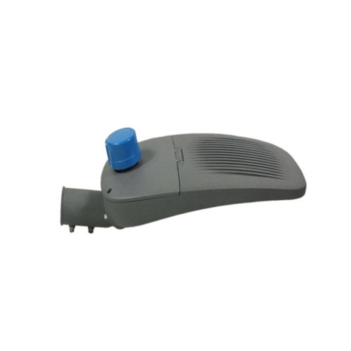 IP65 40W LED Street Light with Ce&RoHS